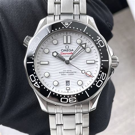 2022 omega seamaster 300|Omega Seamaster professional 300m price.